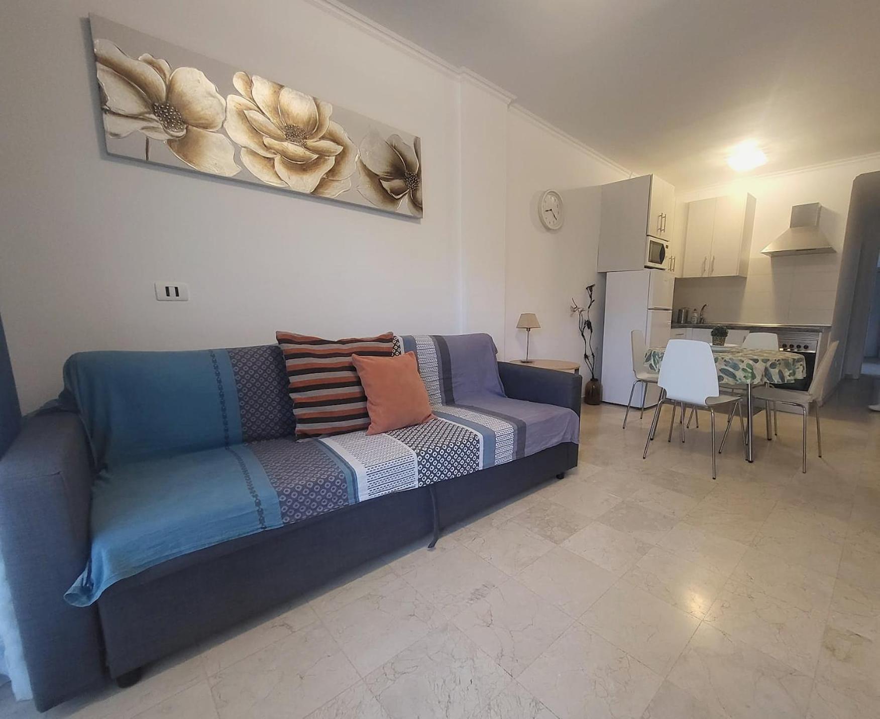 Beautiful Apartment Palm-mar Zewnętrze zdjęcie