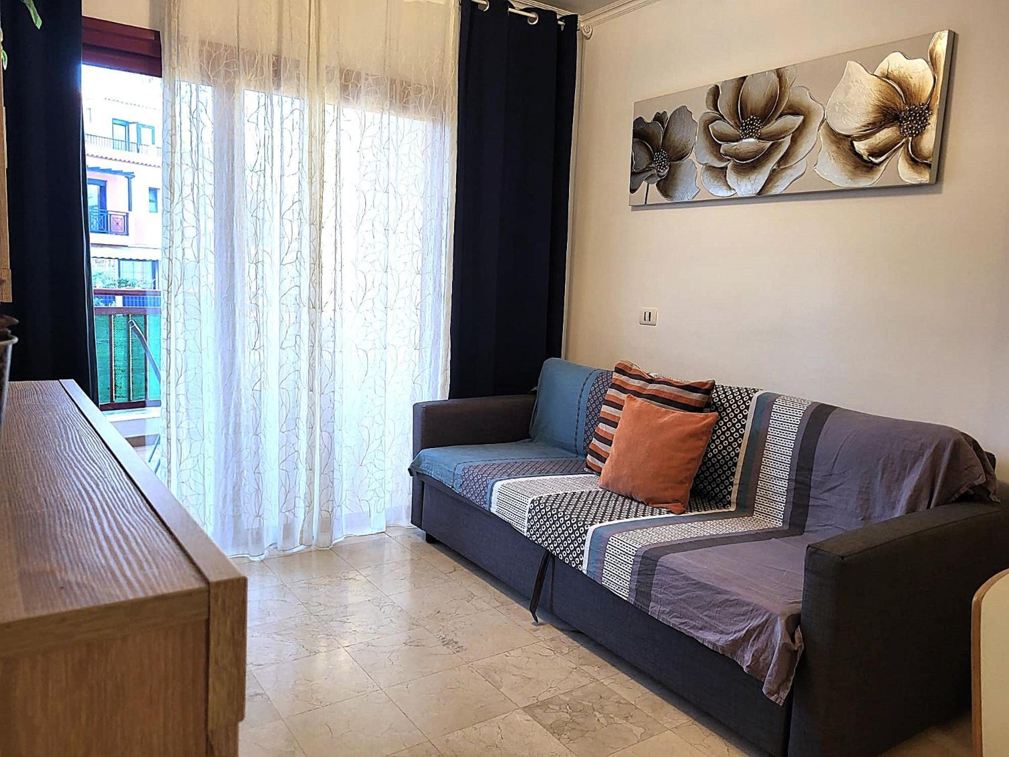 Beautiful Apartment Palm-mar Zewnętrze zdjęcie